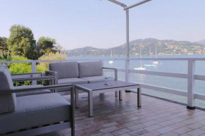 Ranco Villa - 14006